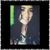 mona97691